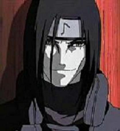 orochimaru[1].jpg