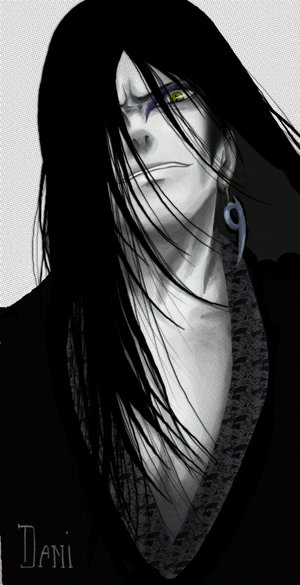 Orochimaru_by_danny_boy[1].jpg