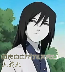 orochimaru2copy1zf[1].jpg