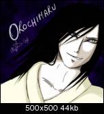 orochimaru2ji.th[1].jpg