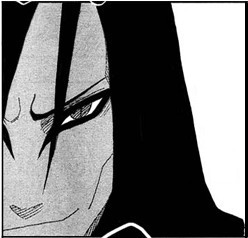 orochimaru[1]2.jpg